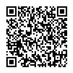 Scan met de YDEM-app