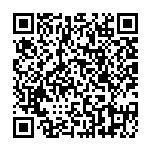 Scan met de YDEM-app