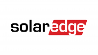 Logo SolarEdge Technologies