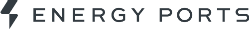 Logo Energy Ports