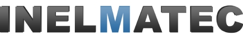 Logo INELMATEC