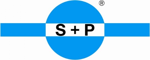 Schäfer + Peters GmbH