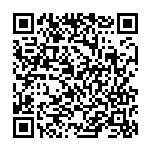 Scan met de YDEM-app