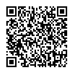 Scan met de YDEM-app