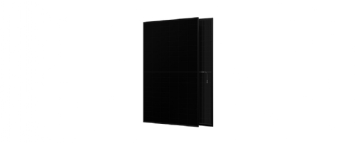AIKO NEOSTAR 2S+60 Glas/Glas 500Wp-520Wp