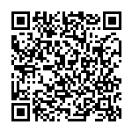 Scan met de YDEM-app