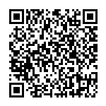Scan met de YDEM-app