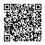 Scan met de YDEM-app