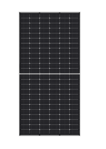Jinko Solar Tiger NEO N-type 555 - 575Wp