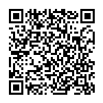 Scan met de YDEM-app