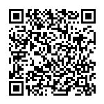 Scan met de YDEM-app
