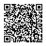 Scan met de YDEM-app