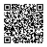 Scan met de YDEM-app