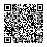 Scan met de YDEM-app