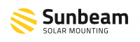 Logo SUNBEAM