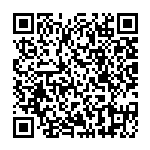 Scan met de YDEM-app