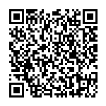 Scan met de YDEM-app