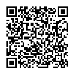 Scan met de YDEM-app