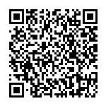 Scan met de YDEM-app
