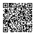 Scan met de YDEM-app