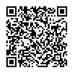 Scan met de YDEM-app