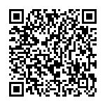 Scan met de YDEM-app
