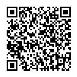 Scan met de YDEM-app