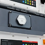 Sungrow levert 800 megawattuur batterijen voor project ENGIE in België