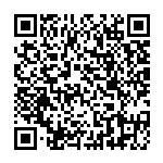 Scan met de YDEM-app