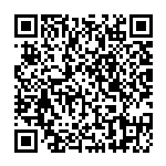 Scan met de YDEM-app