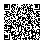 Scan met de YDEM-app