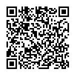 Scan met de YDEM-app