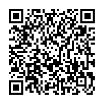 Scan met de YDEM-app