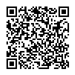 Scan met de YDEM-app