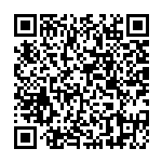 Scan met de YDEM-app