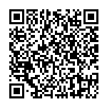Scan met de YDEM-app
