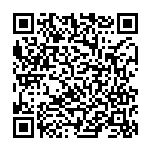 Scan met de YDEM-app