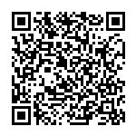 Scan met de YDEM-app