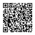 Scan met de YDEM-app