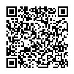 Scan met de YDEM-app