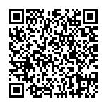 Scan met de YDEM-app