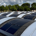 Proxables by Euronergy