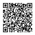 Scan met de YDEM-app