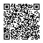 Scan met de YDEM-app