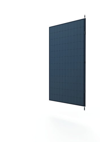 Dandelion lightweight-540W-PKQJH72J