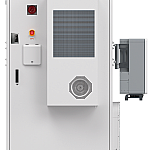 KSTAR versterkt zijn positie in de Benelux met de nieuwe BluePulse Series