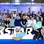 KSTAR organiseert succesvol klantworkshop en versterkt strategisch partnerschap met OSW