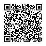 Scan met de YDEM-app