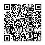 Scan met de YDEM-app