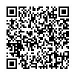 Scan met de YDEM-app